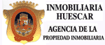 Asesor�as Murcia: Grupo Profesional Huescar