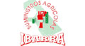 Gardening Lorca : Suministros Agricolas Ibarra