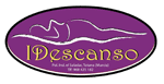 Decoration Ceut� : IDESCANSO