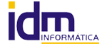 Informática Ulea : IDM Informática