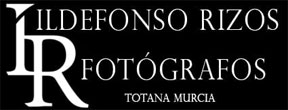Fotografía Fortuna  : Ildefonso Rizos Fotógrafos