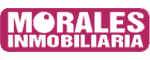 Estate agencies / Real estates Lorca : Inmobiliaria Morales