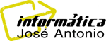 Sound Lorca : Inform�tica Jos� Antonio