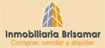 Promoters Ceut� : Inmobiliaria Brisamar