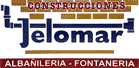Construction Lorca : Construcciones Jelomar