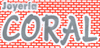 Joyer�as Caravaca de la Cruz : Joyer�a Coral