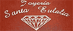 Gifts Torre Pacheco : Joyeria Santa Eulalia