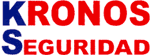 Surveillance and security Fortuna  : Kronos Seguridad