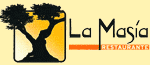 Restaurante La Masia