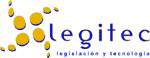 Nuevas tecnologías Cehegín : Legitec, consultores en protección de datos