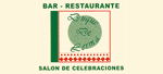 Restaurantes Fuente Ã�lamo : Bar Restaurante Lerma