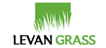 Jardiner铆a La Uni贸n : Levan Grass C茅sped Artificial