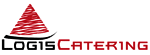 Catering Alcantarilla : Logiscatering