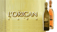 Wine cellars Torre Pacheco : L`Origan Cava