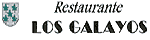 Restaurante Los Galayos