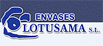 Envases Lotusama