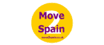 Estate agencies / Real estates Lorca : Move 2 Spain