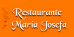 Restaurantes Ceutí : Restaurante María Josefa