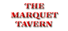 Market Tavern