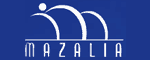 Estate agencies / Real estates Lorca : Mazalia - Promociones inmob.