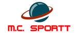 Sports Blanca : Mecanizados Sportt S.L. Fabricaci�n de pistas de p�del