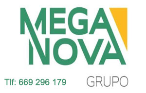 MegaNova Grupo