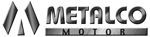 Metalco Motor