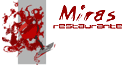 Restaurante Miras