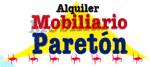 Catering Alcantarilla : Alquiler Mobiliario Paret�n