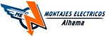 Electricity Lorca : Montajes El�ctricos Alhama