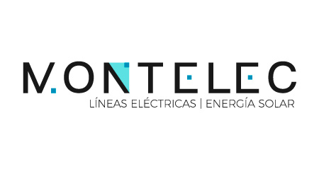 Nuevas tecnologías Alcantarilla : Montelec Instalaciones y Mantenimientos Eléctricos S.L.