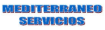 Swimming pools Blanca : Mediterr�neo Servicios