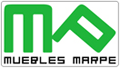 Furniture Fortuna  : Muebles Marpe