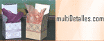 Gifts Calasparra : Multi Detalles