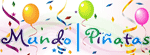 Leisure time Fortuna  : Mundo Pi�atas