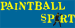 PAINTBALL SPORT MURCIA