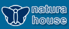 Estate agencies / Real estates Lorca : Natura House