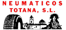 Neumaticos Totana