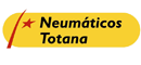 NeumÃ¡ticos Cieza : Neumaticos Totana