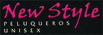 Hair dressers Blanca : New Style Peluqueros Unisex