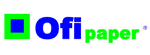 Material de oficina Alcantarilla : Ofipaper