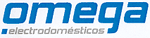 Telephony Fortuna  : Omega Electrodomesticos