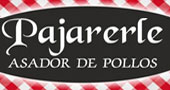 Restaurantes Ricote : El Pajarerle