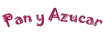 Pan y Azucar