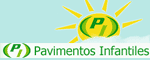 Swimming pools Blanca : Pavimentos Infantiles