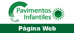 Piscinas Alguazas : Pavimentos Infantiles