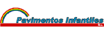 Swimming pools Torre Pacheco : Pavimentos Infantiles