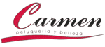 Carmen, Peluquer�a y belleza