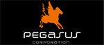 Estate agencies / Real estates Lorca : Pegasus Corporation Homes