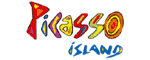 Estate agencies / Real estates Lorca : Picasso Island